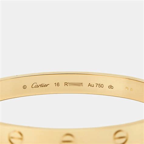 buy fake cartier love bracelet|cartier love bracelet inside engraving.